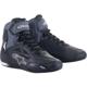 ALPINESTARS-baskets-faster-3-drystar-image-58973451-thumbnail-0