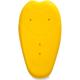 RACER-dorsale-sastec-level1-image-44530572-thumbnail-0
