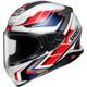 SHOEI-casque-nxr2-prologue-tc-10-image-40520438-thumbnail-0