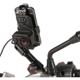 CHAFT-support-sur-vis-avec-chargeur-image-10753766-thumbnail-1