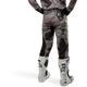 ALPINESTARS-pantalon-cross-racer-tactical-pants-image-86874135-thumbnail-2