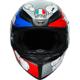AGV-casque-k-1-bang-image-45888417-thumbnail-1