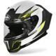 AIROH-casque-gp550-s-venom-image-16189964-thumbnail-0
