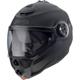 CABERG-casque-droid-uni-image-20440863-thumbnail-1