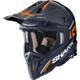 SHARK-casque-cross-varial-rs-flair-image-45078106-thumbnail-0