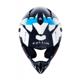 PULL-IN-casque-cross-master-image-61704160-thumbnail-2