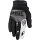 SHOT-gants-cross-contact-trust-image-13358037-thumbnail-0