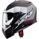 CABERG-casque-jackal-imola-image-20440410-thumbnail-1