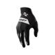 SHOT-gants-cross-race-image-56208624-thumbnail-0