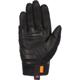 FURYGAN-gants-jet-lady-d3o-image-20440706-thumbnail-1
