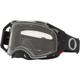 OAKLEY-lunettes-cross-airbrake-mx-clear-lens-image-43652181-thumbnail-0