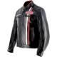 HELSTONS-blouson-jay-motul-image-87793981-thumbnail-0