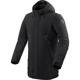 REVIT-veste-trafalgar-h2o-image-46979463-thumbnail-0