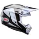 BELL-casque-cross-moto-10-spherical-grid-image-147577137-thumbnail-1
