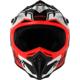 ACERBIS-casque-cross-profile-5-image-69544679-thumbnail-1