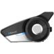 SENA-intercom-20s-evo-solo-image-56209002-thumbnail-0