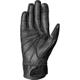 IXON-gants-rs-nizo-image-20441441-thumbnail-1
