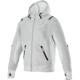 ALPINESTARS-sweat-moto-moflow-air-tech-image-99594391-thumbnail-0