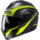HJC-casque-c91-taly-mc4hsf-image-26766901-thumbnail-0