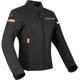 BERING-blouson-lady-riva-image-44530576-thumbnail-0