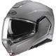 HJC-casque-i100-uni-ngrey-image-42313496-thumbnail-0