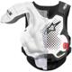 ALPINESTARS-airbag-tech-air-mx-system-image-140202892-thumbnail-2