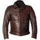 HELSTONS-blouson-bill-image-22073039-thumbnail-0