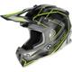 ACERBIS-casque-cross-linear-image-137422819-thumbnail-0