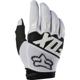 FOX-gants-cross-dirtpaw-race-image-13166165-thumbnail-0