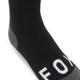 FOX-chaussettes-180-elevated-core-junior-image-155596426-thumbnail-2