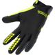 KENNY-gants-cross-track-kid-image-25607996-thumbnail-1