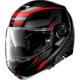 NOLAN-casque-n1005-lumiere-n-com-image-11771359-thumbnail-0