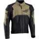 IXON-blouson-allroad-image-44201830-thumbnail-0