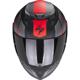 SCORPION-casque-exo-520-evo-air-maha-image-58973874-thumbnail-1