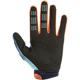 FOX-gants-cross-180-oktiv-image-25608154-thumbnail-1
