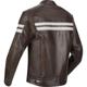 SEGURA-blouson-romeo-image-128295893-thumbnail-1