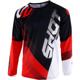 SHOT-maillot-cross-devo-ultimate-image-5633831-thumbnail-0