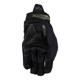 FIVE-gants-cross-e-wp-image-98344242-thumbnail-1