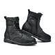 SIDI-bottines-denver-image-39392637-thumbnail-0