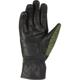 SEGURA-gants-bahia-lady-image-118900292-thumbnail-1