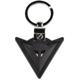 DAINESE-porte-cles-relief-image-110143529-thumbnail-0