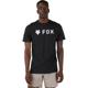 FOX-tee-shirt-a-manches-courtes-absolute-premium-image-97337581-thumbnail-2