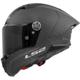 LS2-casque-ff805-thunder-gp-pro-fim-02-matt-black-image-156227817-thumbnail-1