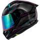 GIVI-casque-509-enigma-image-75859317-thumbnail-1