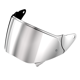 ROOF-ecran-ro200-ro200-carbon-et-ro200-pinlock-ready-iridium-argent-image-120052134-thumbnail-0