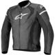 ALPINESTARS-blouson-jaws-v3-image-10831926-thumbnail-0