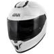 GIVI-casque-551-solid-image-147878734-thumbnail-0