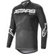 ALPINESTARS-maillot-cross-racer-braap-image-25508680-thumbnail-0