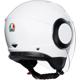 AGV-casque-orbyt-pearl-image-11771503-thumbnail-2