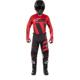 ALPINESTARS-pantalon-cross-racer-braap-image-5634015-thumbnail-1